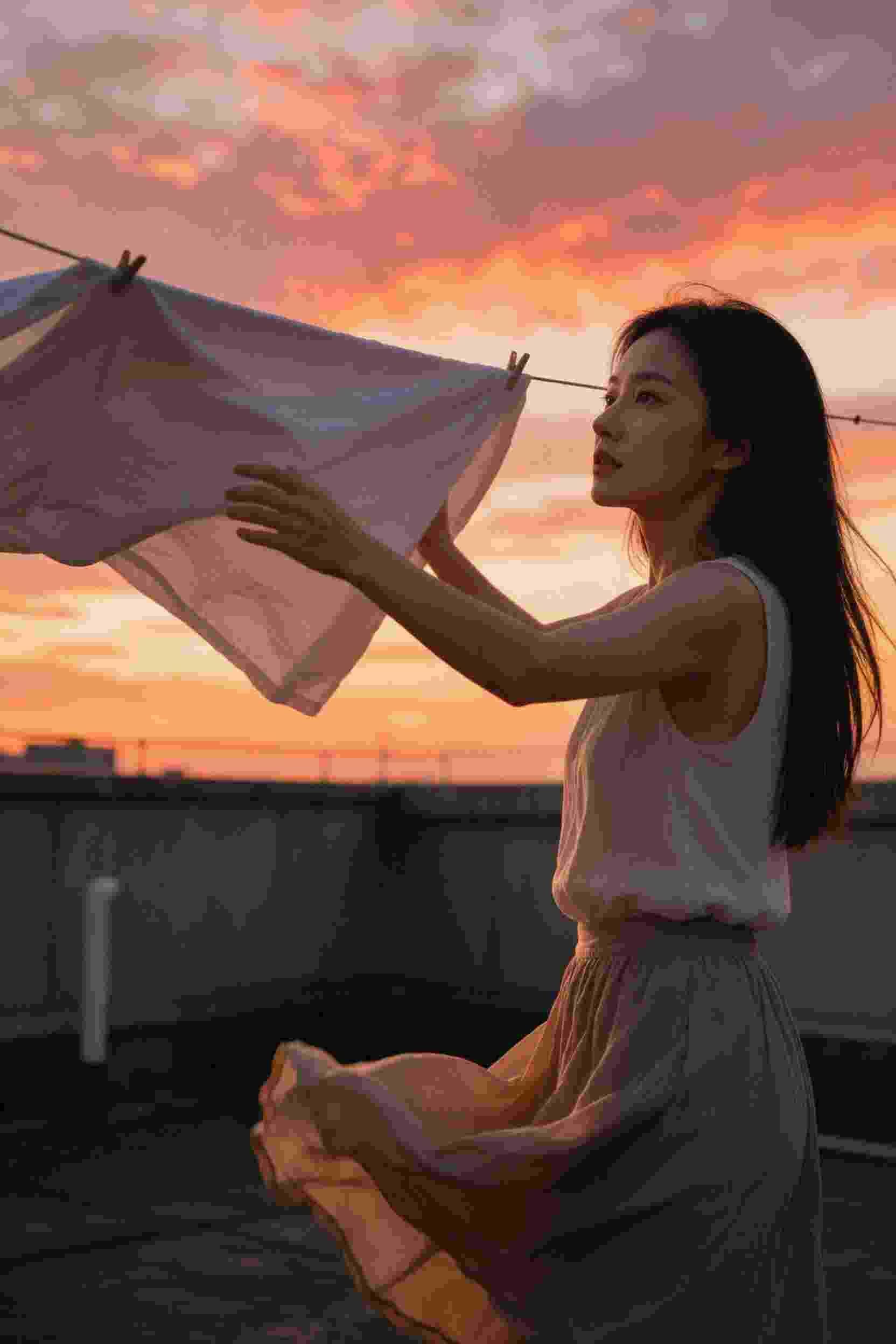 轮播